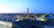 Helsinki 10.07.2025 01:21