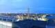 Helsinki 06.06.2025 01:21