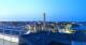 Helsinki 09.06.2025 01:21