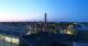 Helsinki 13.06.2025 01:21