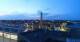 Helsinki 15.06.2025 01:21