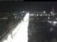 Aberdeen 30.04.2025 01:21