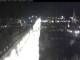 Aberdeen 01.05.2025 01:21
