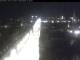 Aberdeen 01.06.2025 01:21