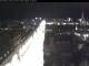Aberdeen 06.07.2025 01:21