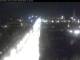 Aberdeen 09.05.2025 01:21