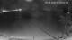 La Corogne 09.05.2025 01:21