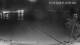La Corogne 30.04.2025 01:21