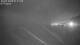 El Roque (Gran Canaria) 16.03.2025 01:29