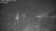 El Roque (Gran Canaria) 30.04.2025 01:21
