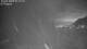 El Roque (Gran Canaria) 30.04.2025 01:21