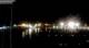 Puerto de Mogan (Grande Canarie) 15.06.2025 01:21