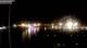Puerto de Mogan (Gran Canaria) 09.07.2025 01:21