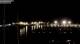 Puerto de Mogan (Gran Canaria) 01.05.2025 01:21