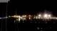 Puerto de Mogán (Gran Canaria) 09.06.2025 01:21