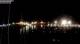 Puerto de Mogan (Gran Canaria) 09.06.2025 01:21