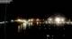 Puerto de Mogan (Gran Canaria) 06.07.2025 01:21