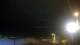 Maspalomas (Gran Canaria) 09.07.2025 01:21