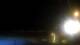 Maspalomas (Gran Canaria) 02.07.2025 01:21