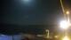 Maspalomas (Gran Canaria) 09.06.2025 01:21