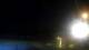 Maspalomas (Gran Canaria) 14.07.2025 01:28