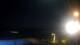 Maspalomas (Grande Canarie) 22.03.2025 01:29