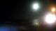 Maspalomas (Gran Canaria) 05.07.2025 01:21