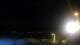 Maspalomas (Gran Canaria) 15.06.2025 01:21
