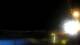Maspalomas (Gran Canaria) 30.04.2025 01:21