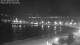 Las Palmas de Gran Canaria 04.07.2025 01:21