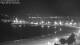 Las Palmas de Gran Canaria 13.06.2025 01:21