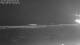Las Palmas de Gran Canaria 30.04.2025 01:21