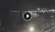Palaiochora (Creta) 04.07.2025 01:21