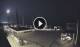 Marina di Grosseto 15.06.2025 01:21