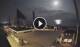 Marina di Grosseto 09.06.2025 01:21