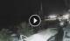San Bartolomeo al Mare 01.05.2025 01:21