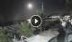 San Bartolomeo al Mare 10.07.2025 01:21