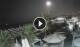 San Bartolomeo al Mare 09.06.2025 01:21