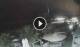 San Bartolomeo al Mare 26.04.2025 01:21