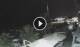 San Bartolomeo al Mare 30.04.2025 01:21