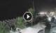 San Bartolomeo al Mare 15.06.2025 01:21
