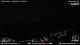 Puerto Naos (La Palma) 09.06.2025 01:21