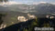 Valendas 12.07.2025 01:16