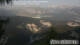 Valendas 09.06.2025 01:16