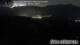 Valendas 04.07.2025 01:16