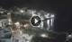 Agios Nikolaos (Creta) 01.07.2025 01:21