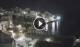 Creta - Agios Nikolaos 09.06.2025 01:21
