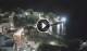 Agios Nikolaos (Kreta) 03.07.2025 01:21