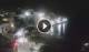 Agios Nikolaos (Creta) 30.04.2025 01:21