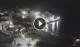Agios Nikolaos (Crète) 30.04.2025 01:21